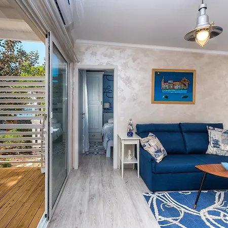 Pensjonat House Pauk 4*